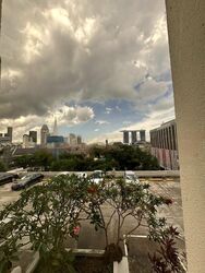 Peninsula Plaza (D6), Office #455689081